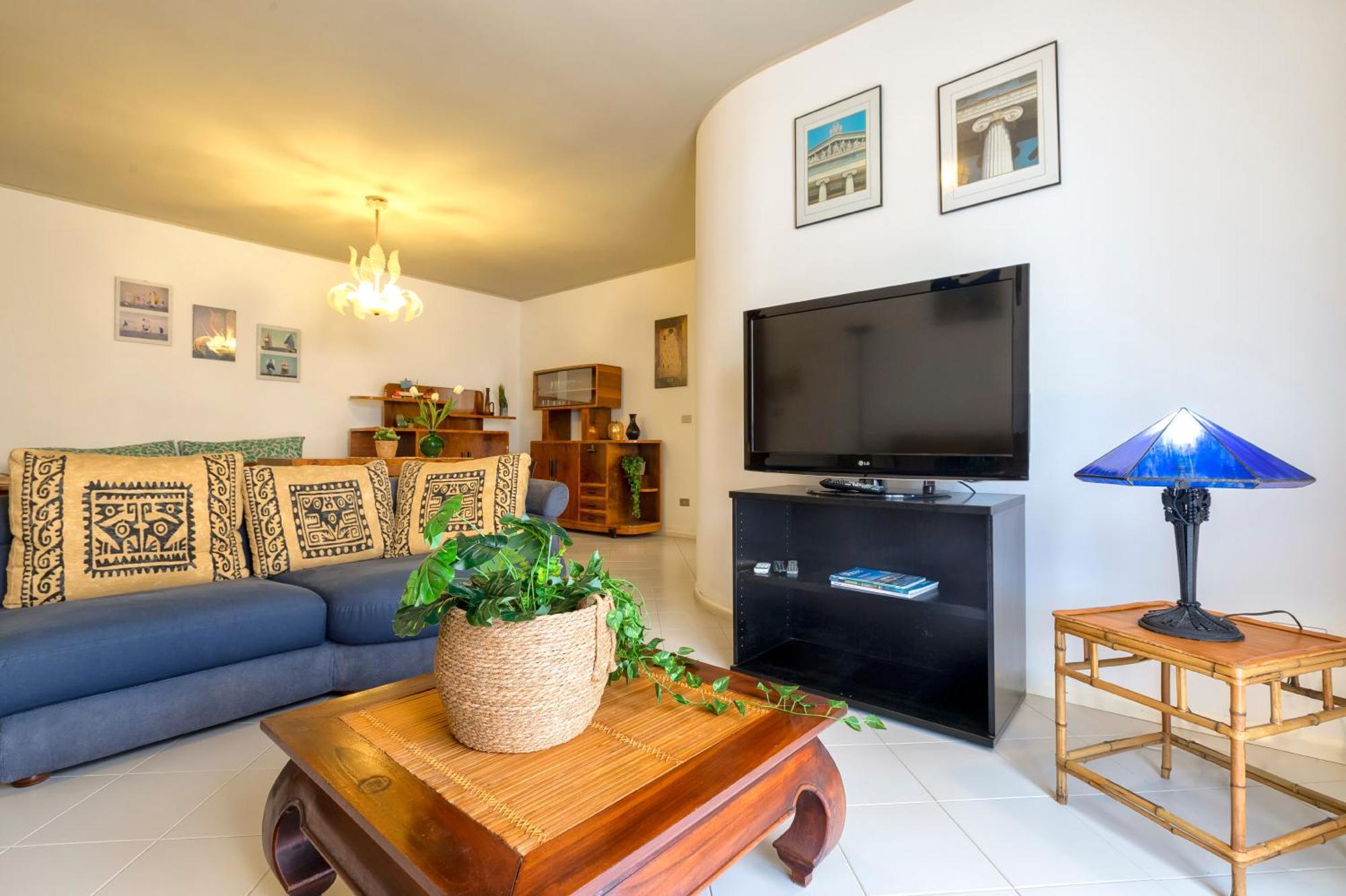 אלגהרו Sardinia Re - Sand Apartment מראה חיצוני תמונה