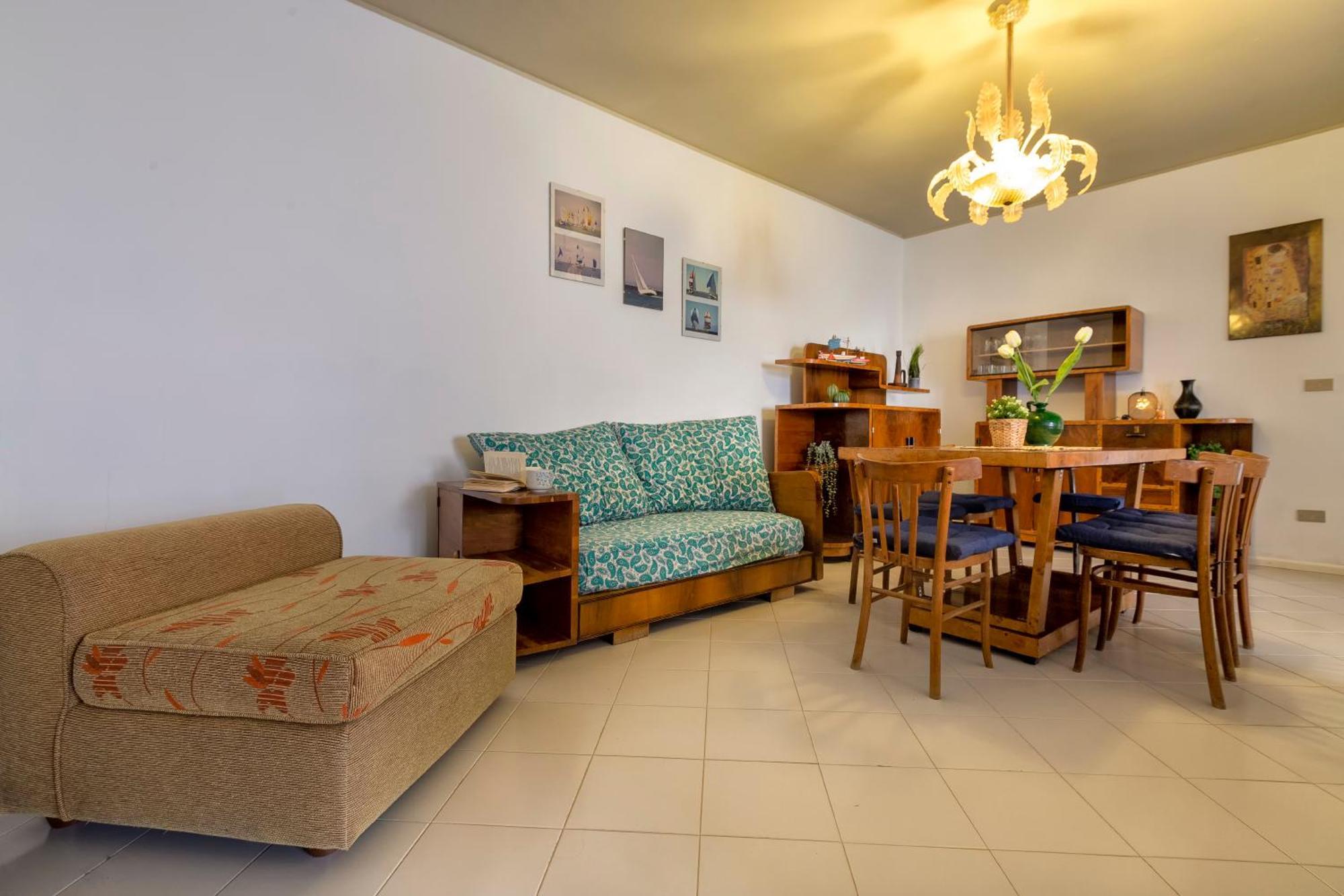 אלגהרו Sardinia Re - Sand Apartment מראה חיצוני תמונה
