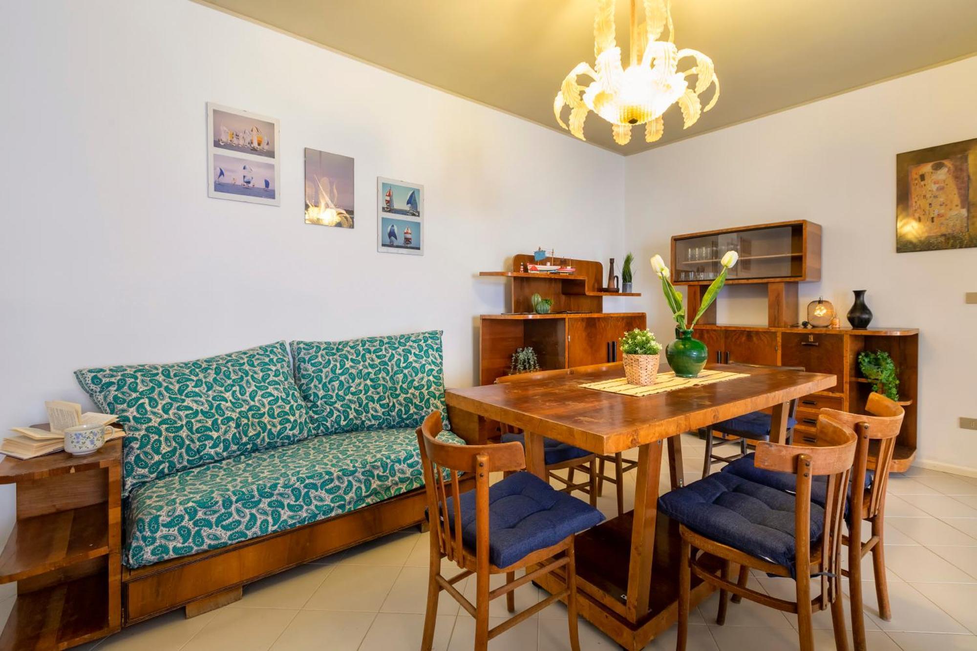 אלגהרו Sardinia Re - Sand Apartment מראה חיצוני תמונה