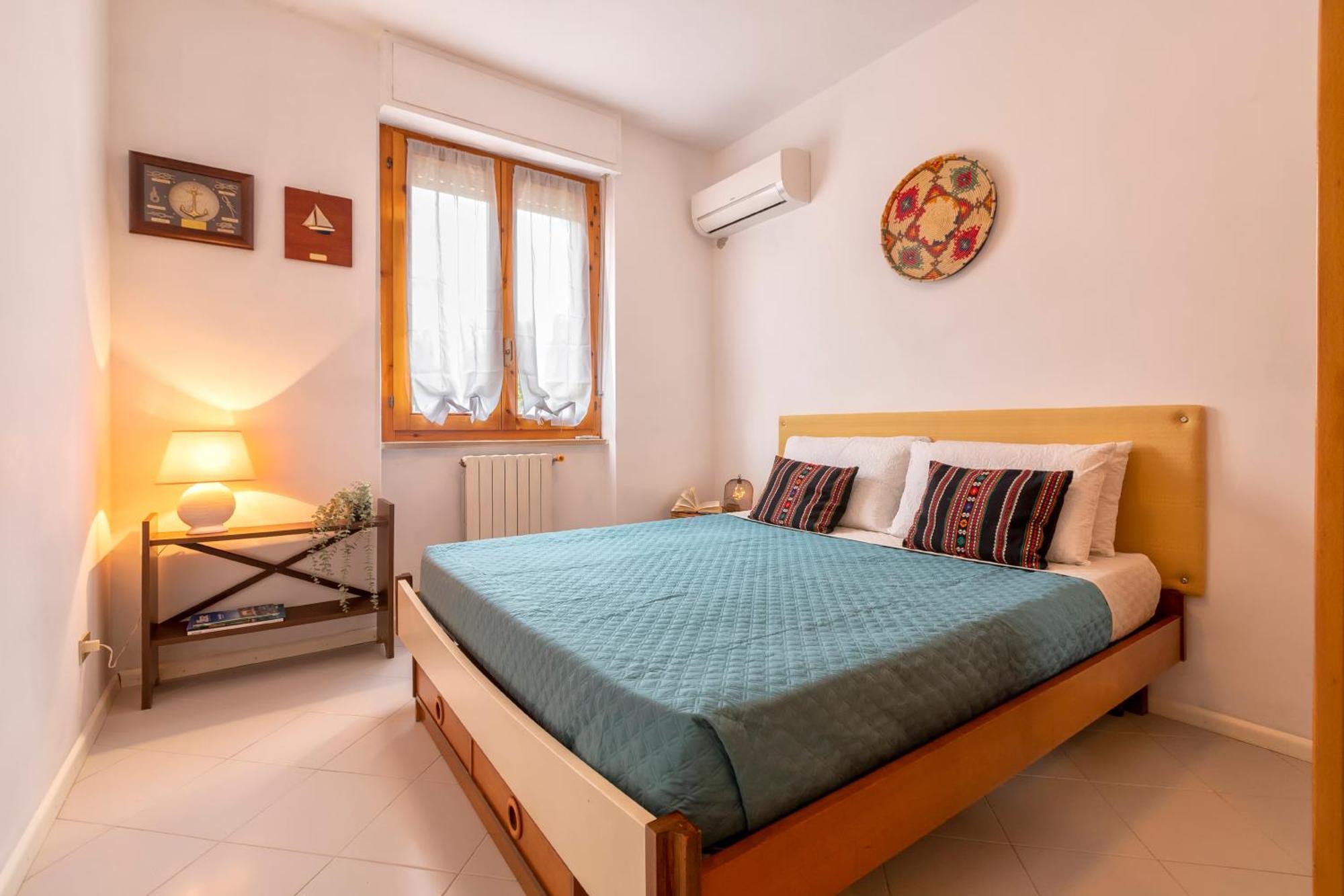 אלגהרו Sardinia Re - Sand Apartment מראה חיצוני תמונה