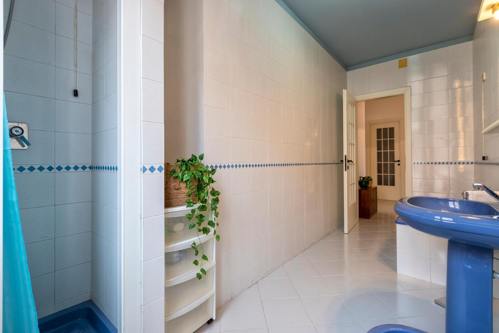 אלגהרו Sardinia Re - Sand Apartment מראה חיצוני תמונה