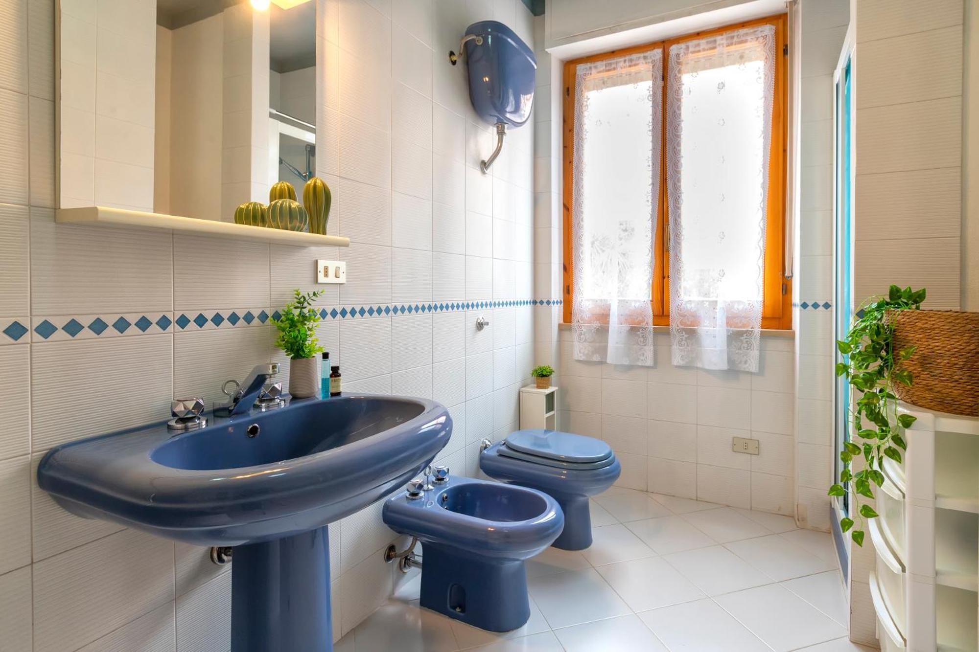 אלגהרו Sardinia Re - Sand Apartment מראה חיצוני תמונה