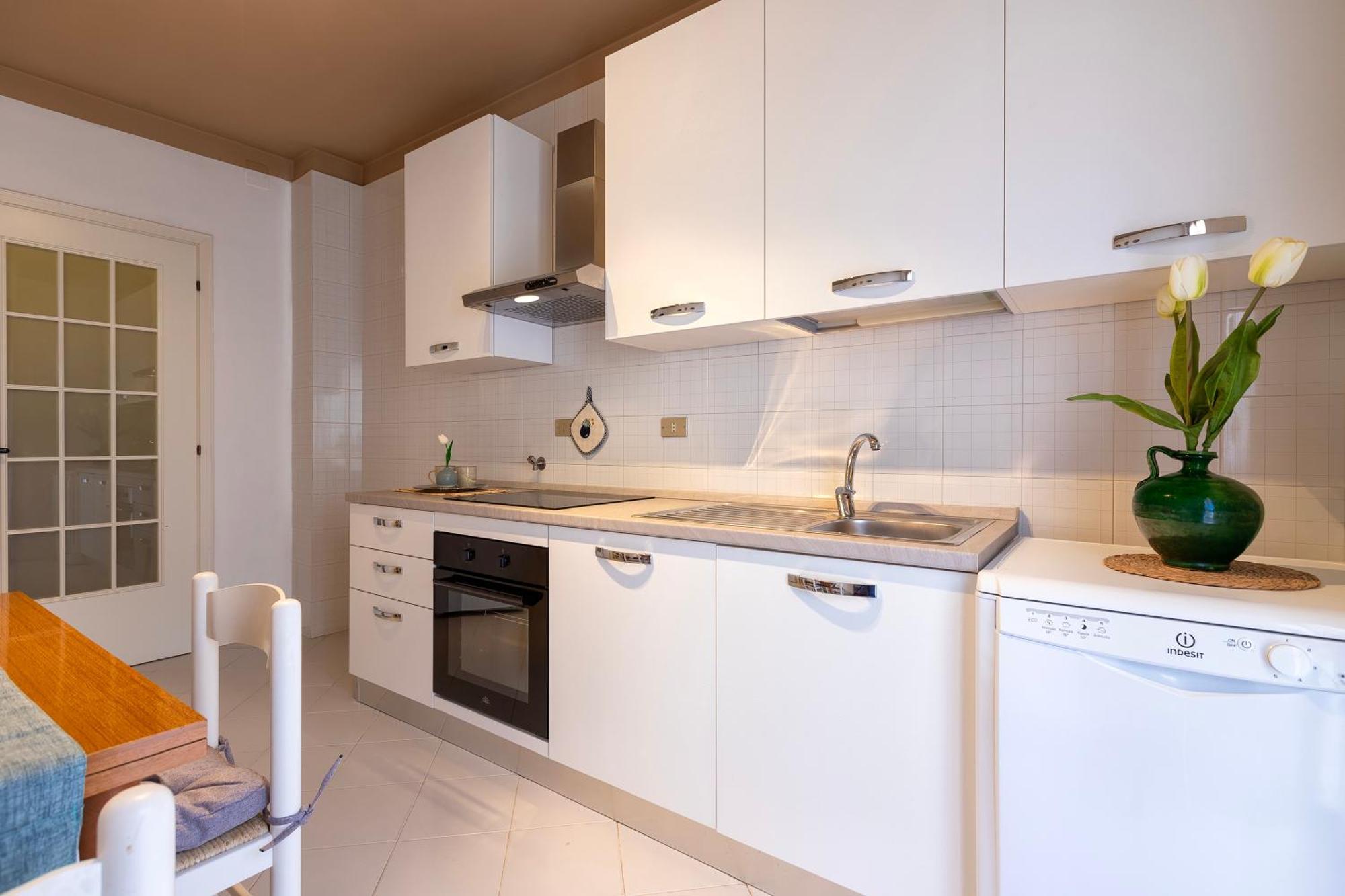 אלגהרו Sardinia Re - Sand Apartment מראה חיצוני תמונה
